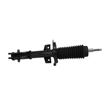 Motorcraft Shock Absorber Asy, Ast899 AST899